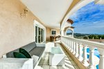 6 bedrooms Villa in Calpe, Spain No. 9119 - Image 26
