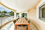 6 bedrooms Villa in Calpe, Spain No. 9119 - Image 27