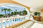 6 bedrooms Villa in Calpe, Spain No. 9119 - Image 28