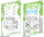 6 bedrooms Villa in Marbella, Spain No. 91202 - Image 2