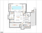 6 bedrooms Villa in Marbella, Spain No. 91202 - Image 3