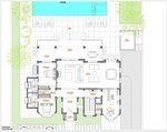6 bedrooms Villa in Marbella, Spain No. 91202 - Image 4