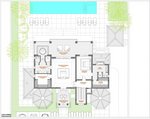 6 bedrooms Villa in Marbella, Spain No. 91202 - Image 5