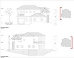 6 bedrooms Villa in Marbella, Spain No. 91202 - Image 7