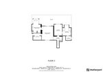 6 bedrooms Villa in Marbella, Spain No. 91202 - Image 10