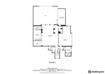 6 bedrooms Villa in Marbella, Spain No. 91202 - Image 11