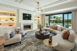 6 bedrooms Villa in Marbella, Spain No. 91202 - Image 13