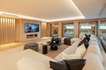 6 bedrooms Villa in Marbella, Spain No. 91202 - Image 15