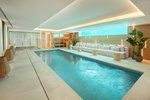 6 bedrooms Villa in Marbella, Spain No. 91202 - Image 19
