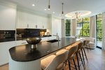 6 bedrooms Villa in Marbella, Spain No. 91202 - Image 21