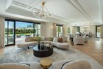 6 bedrooms Villa in Marbella, Spain No. 91202 - Image 24