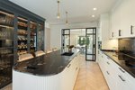6 bedrooms Villa in Marbella, Spain No. 91202 - Image 25