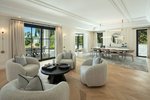6 bedrooms Villa in Marbella, Spain No. 91202 - Image 35
