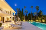 6 bedrooms Villa in Marbella, Spain No. 91202 - Image 36