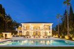 6 bedrooms Villa in Marbella, Spain No. 91202 - Image 38