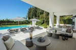 6 bedrooms Villa in Marbella, Spain No. 91202 - Image 41