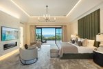 6 bedrooms Villa in Marbella, Spain No. 91202 - Image 44