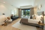 6 bedrooms Villa in Marbella, Spain No. 91202 - Image 48