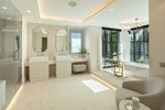 6 bedrooms Villa in Marbella, Spain No. 91202 - Image 50