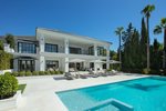 6 bedrooms Villa in Marbella, Spain No. 91202 - Image 59