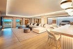 6 bedrooms Villa in Marbella, Spain No. 91202 - Image 61