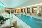 6 bedrooms Villa in Marbella, Spain No. 91202 - Image 64