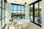 6 bedrooms Villa in Marbella, Spain No. 91208 - Image 3