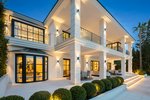 6 bedrooms Villa in Marbella, Spain No. 91208 - Image 4
