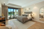 6 bedrooms Villa in Marbella, Spain No. 91208 - Image 10