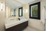 6 bedrooms Villa in Marbella, Spain No. 91208 - Image 12