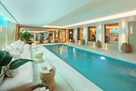 6 bedrooms Villa in Marbella, Spain No. 91208 - Image 13