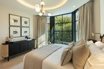 6 bedrooms Villa in Marbella, Spain No. 91208 - Image 15