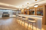 6 bedrooms Villa in Marbella, Spain No. 91208 - Image 19