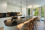 6 bedrooms Villa in Marbella, Spain No. 91208 - Image 23