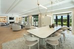 6 bedrooms Villa in Marbella, Spain No. 91208 - Image 27