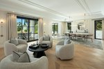 6 bedrooms Villa in Marbella, Spain No. 91208 - Image 28