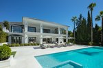 6 bedrooms Villa in Marbella, Spain No. 91208 - Image 33