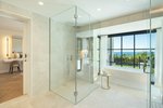 6 bedrooms Villa in Marbella, Spain No. 91208 - Image 36