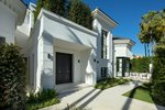 6 bedrooms Villa in Marbella, Spain No. 91208 - Image 37
