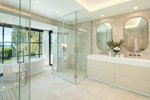6 bedrooms Villa in Marbella, Spain No. 91208 - Image 38