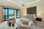 6 bedrooms Villa in Marbella, Spain No. 91208 - Image 44