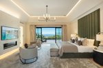 6 bedrooms Villa in Marbella, Spain No. 91208 - Image 46