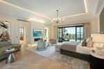 6 bedrooms Villa in Marbella, Spain No. 91208 - Image 48