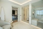 6 bedrooms Villa in Marbella, Spain No. 91208 - Image 50