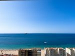 3 bedrooms Apartment in Benidorm, Spain No. 9121 - Image 3