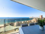 3 bedrooms Apartment in Benidorm, Spain No. 9121 - Image 4