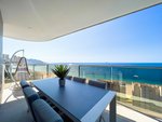 3 bedrooms Apartment in Benidorm, Spain No. 9121 - Image 5