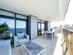 3 bedrooms Apartment in Benidorm, Spain No. 9121 - Image 6