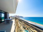 3 bedrooms Apartment in Benidorm, Spain No. 9121 - Image 7