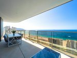 3 bedrooms Apartment in Benidorm, Spain No. 9121 - Image 8